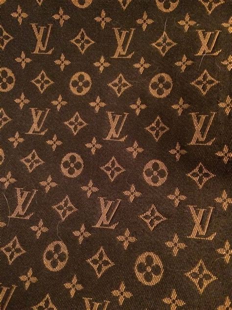 does louis vuitton sell fabric|louis vuitton upholstery fabric.